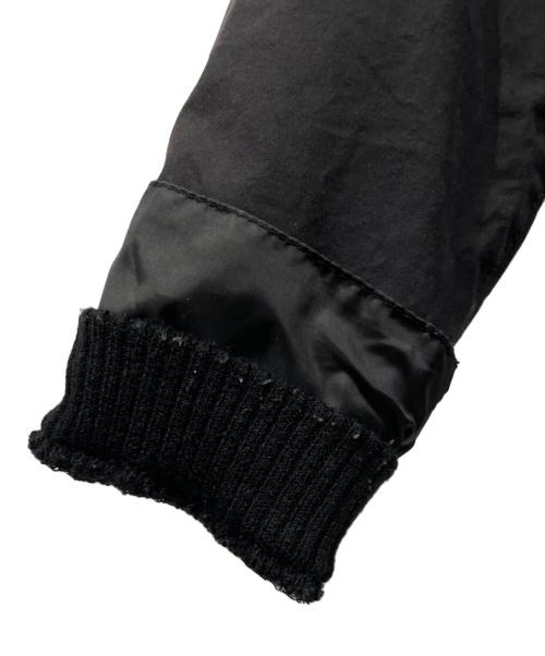 Barbour（バブアー）Barbour (バブアー) コットンジャケット ブラック サイズ:不明の古着・服飾アイテム