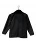 Barbour (バブアー) コットンジャケット ブラック サイズ:不明：15000円