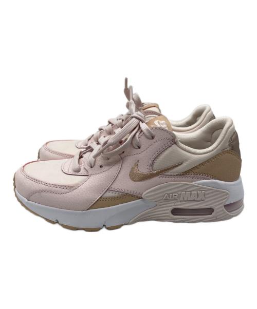 NIKE（ナイキ）NIKE (ナイキ) Nike Women's Air Max Excee 