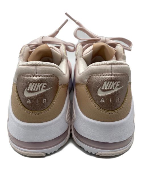 NIKE（ナイキ）NIKE (ナイキ) Nike Women's Air Max Excee 