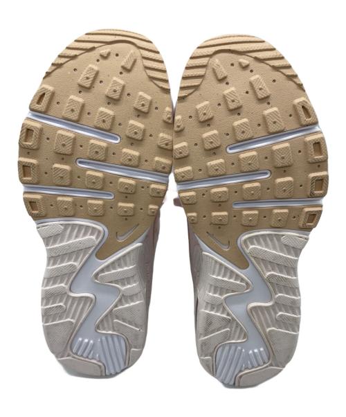 NIKE（ナイキ）NIKE (ナイキ) Nike Women's Air Max Excee 