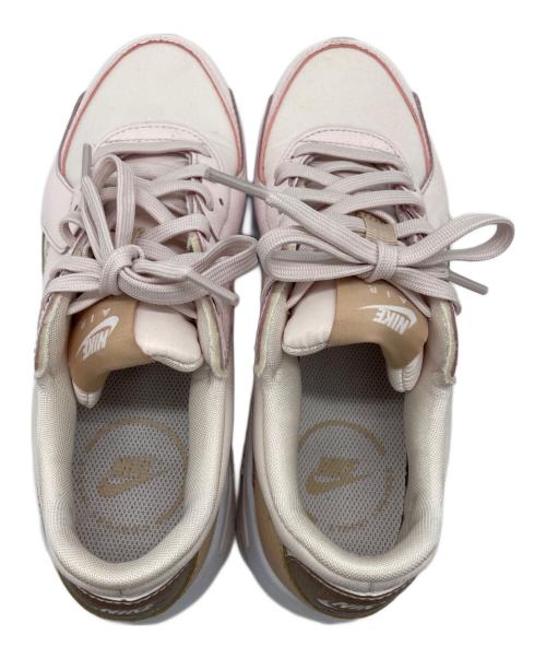 NIKE（ナイキ）NIKE (ナイキ) Nike Women's Air Max Excee 