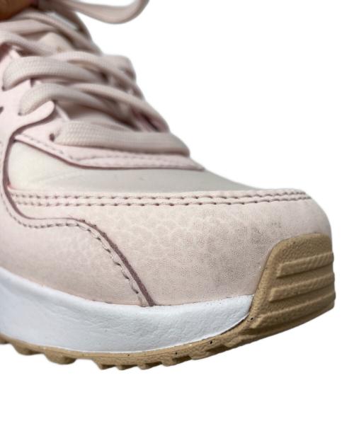 NIKE（ナイキ）NIKE (ナイキ) Nike Women's Air Max Excee 