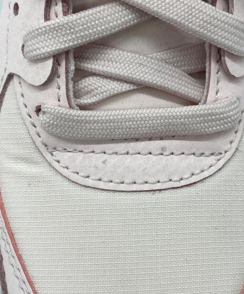 NIKE（ナイキ）NIKE (ナイキ) Nike Women's Air Max Excee 