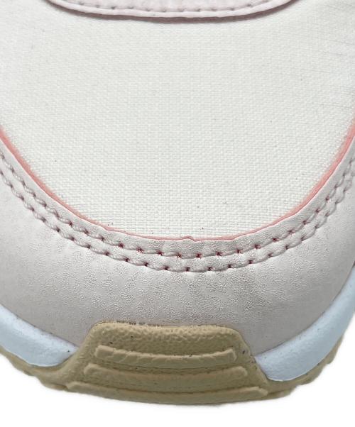 NIKE（ナイキ）NIKE (ナイキ) Nike Women's Air Max Excee 