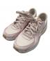 NIKE（ナイキ）の古着「Nike Women's Air Max Excee 