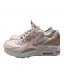 NIKE (ナイキ) Nike Women's Air Max Excee 
