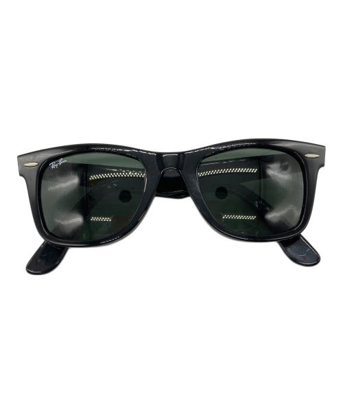 RAY-BAN（レイバン）RAY-BAN (レイバン) サングラス サイズ:50□22の古着・服飾アイテム