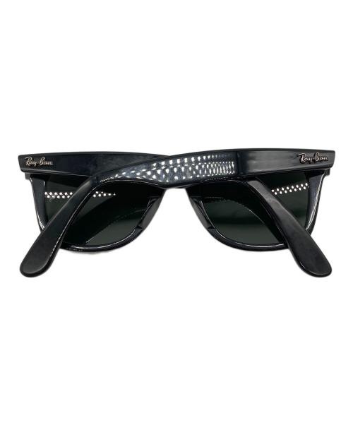 RAY-BAN（レイバン）RAY-BAN (レイバン) サングラス サイズ:50□22の古着・服飾アイテム