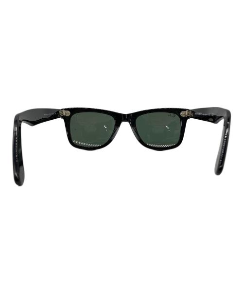 RAY-BAN（レイバン）RAY-BAN (レイバン) サングラス サイズ:50□22の古着・服飾アイテム