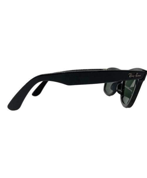 RAY-BAN（レイバン）RAY-BAN (レイバン) サングラス サイズ:50□22の古着・服飾アイテム