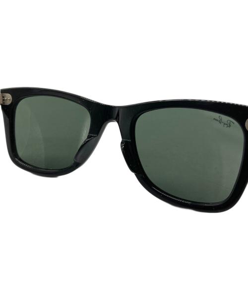 RAY-BAN（レイバン）RAY-BAN (レイバン) サングラス サイズ:50□22の古着・服飾アイテム