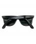 RAY-BAN (レイバン) サングラス サイズ:50□22：6000円