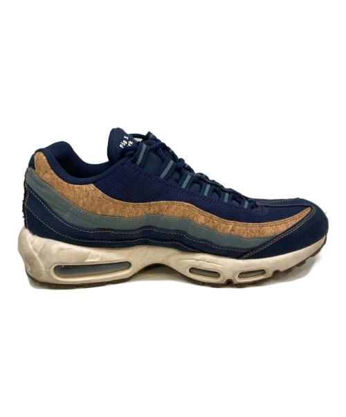 NIKE（ナイキ）NIKE (ナイキ) Air Max 95 SE Cork 