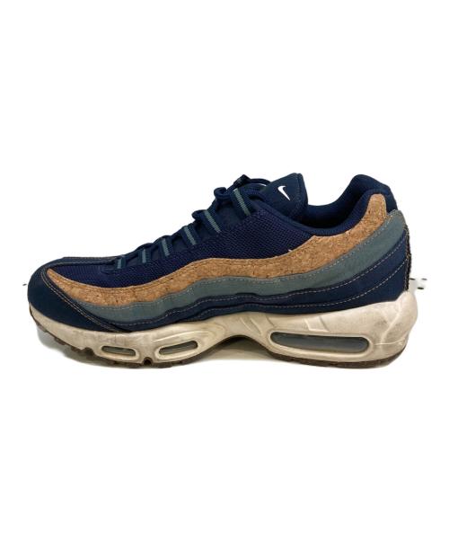 NIKE（ナイキ）NIKE (ナイキ) Air Max 95 SE Cork 