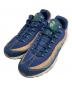 NIKE（ナイキ）の古着「Air Max 95 SE Cork 