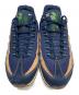 NIKE (ナイキ) Air Max 95 SE Cork 