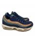中古・古着 NIKE (ナイキ) Air Max 95 SE Cork 