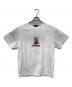 X-LARGE（エクストララージ）の古着「RIPPER S/S TEE」｜ホワイト