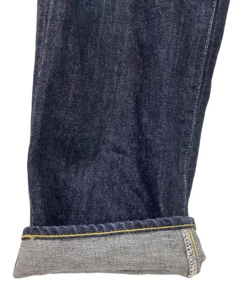 LEVI'S（リーバイス）LEVI'S (リーバイス) 復刻501XXデニムパンツ ブルー サイズ:31インチ(78.5㎝)の古着・服飾アイテム