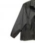 中古・古着 THE NORTH FACE (ザ ノース フェイス) THE COACH JACKET / コーチジャケット ブラック サイズ:L：9000円