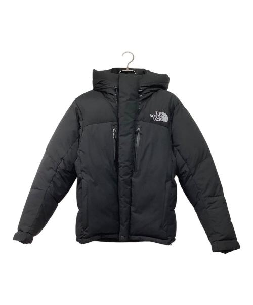 THE NORTH FACE（ザ ノース フェイス）THE NORTH FACE (ザ ノース フェイス) Baltro Light Jacket ( バルトロ ライト ジャケット ) ブラック サイズ:Lの古着・服飾アイテム
