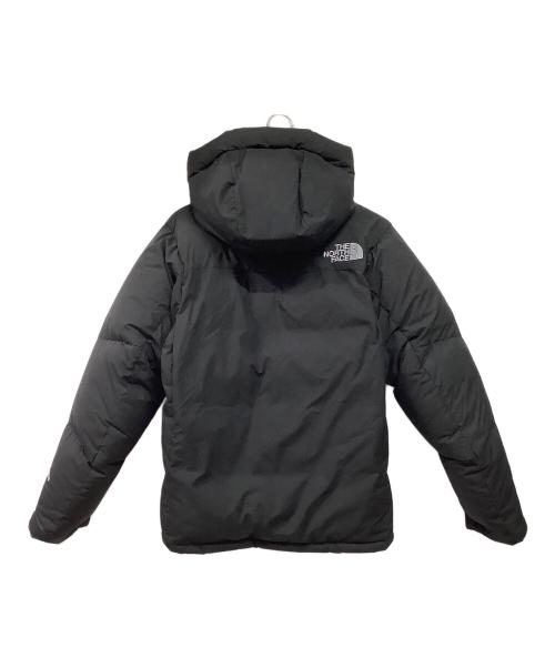 THE NORTH FACE（ザ ノース フェイス）THE NORTH FACE (ザ ノース フェイス) Baltro Light Jacket ( バルトロ ライト ジャケット ) ブラック サイズ:Lの古着・服飾アイテム