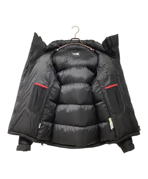 THE NORTH FACE（ザ ノース フェイス）THE NORTH FACE (ザ ノース フェイス) Baltro Light Jacket ( バルトロ ライト ジャケット ) ブラック サイズ:Lの古着・服飾アイテム
