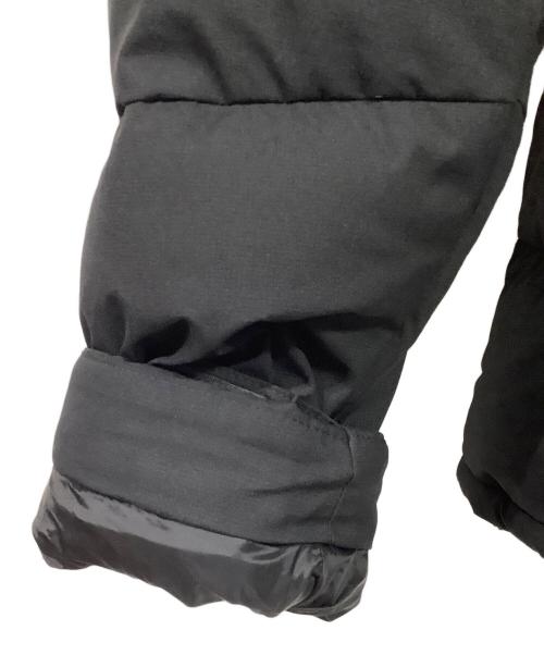 THE NORTH FACE（ザ ノース フェイス）THE NORTH FACE (ザ ノース フェイス) Baltro Light Jacket ( バルトロ ライト ジャケット ) ブラック サイズ:Lの古着・服飾アイテム