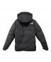 THE NORTH FACE (ザ ノース フェイス) Baltro Light Jacket ( バルトロ ライト ジャケット ) ブラック サイズ:L：30000円