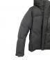 中古・古着 THE NORTH FACE (ザ ノース フェイス) Baltro Light Jacket ( バルトロ ライト ジャケット ) ブラック サイズ:L：30000円