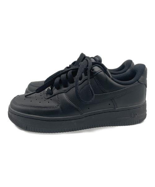 NIKE（ナイキ）NIKE (ナイキ) Nike Women's Air Force 1 Low 07 