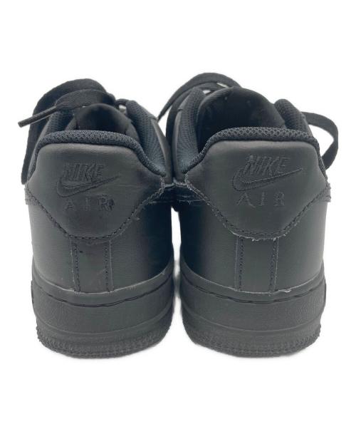 NIKE（ナイキ）NIKE (ナイキ) Nike Women's Air Force 1 Low 07 