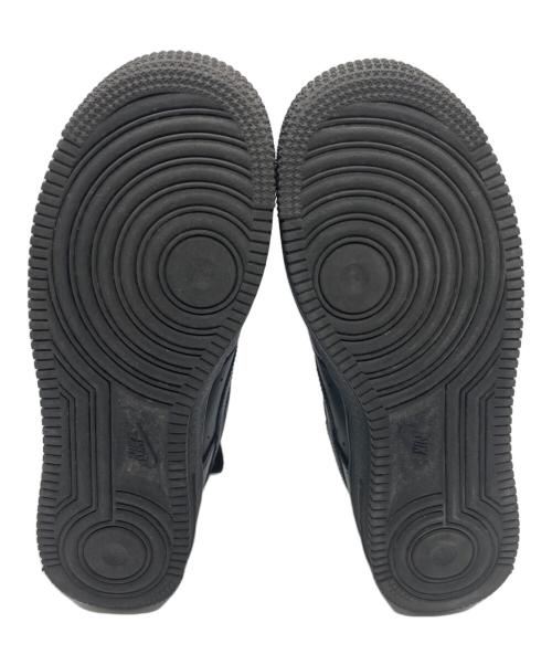 NIKE（ナイキ）NIKE (ナイキ) Nike Women's Air Force 1 Low 07 
