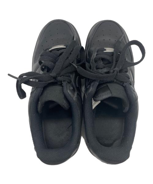 NIKE（ナイキ）NIKE (ナイキ) Nike Women's Air Force 1 Low 07 
