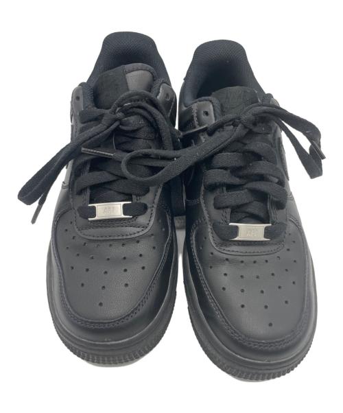 NIKE（ナイキ）NIKE (ナイキ) Nike Women's Air Force 1 Low 07 