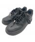 NIKE（ナイキ）の古着「Nike Women's Air Force 1 Low 07 