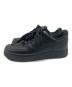NIKE (ナイキ) Nike Women's Air Force 1 Low 07 
