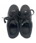 中古・古着 NIKE (ナイキ) Nike Women's Air Force 1 Low 07 