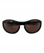 RAPHAラファ）の古着「サングラス」｜ブラウン