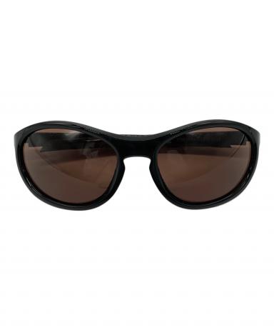 中古・古着通販】RAPHA (ラファ) サングラス ブラウン｜ブランド・古着