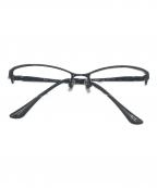 RAY-BANレイバン）の古着「眼鏡フレーム」