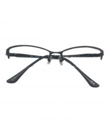 RAY-BAN（レイバン）の古着「眼鏡フレーム」