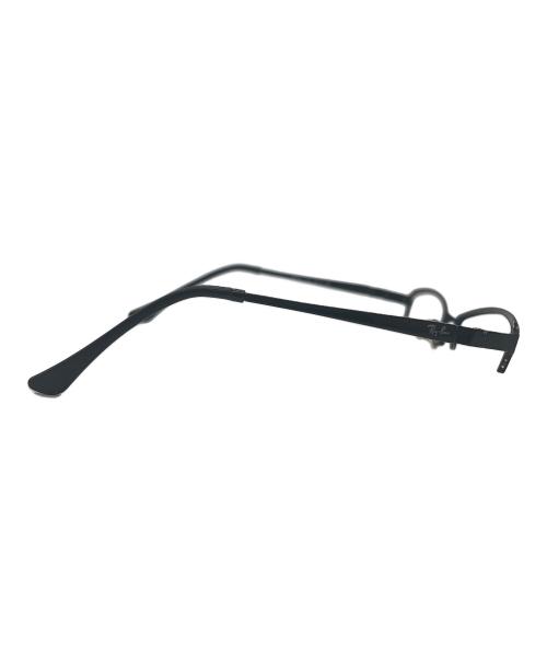 RAY-BAN（レイバン）RAY-BAN (レイバン) 眼鏡フレームの古着・服飾アイテム