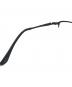 中古・古着 RAY-BAN (レイバン) 眼鏡フレーム：7000円