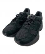NEW BALANCEニューバランス）の古着「UWRPDTBA BLACK」｜ブラック