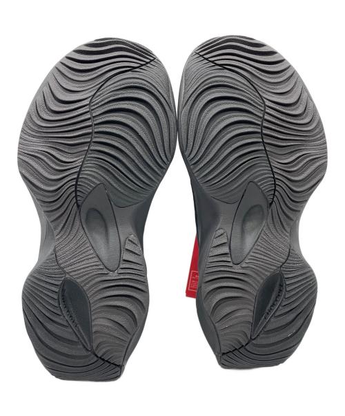 NEW BALANCE（ニューバランス）NEW BALANCE (ニューバランス) UWRPDTBA BLACK ブラック サイズ:26 未使用品の古着・服飾アイテム