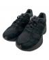 NEW BALANCE（ニューバランス）の古着「UWRPDTBA BLACK」｜ブラック