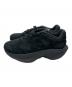 NEW BALANCE (ニューバランス) UWRPDTBA BLACK ブラック サイズ:26 未使用品：14000円