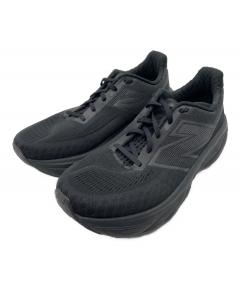 中古・古着通販】NEW BALANCE (ニューバランス) 990 v6 スニーカー